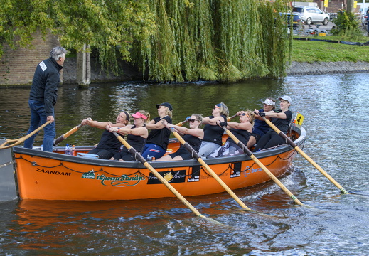 20221008-Grachtenrace-Start-130